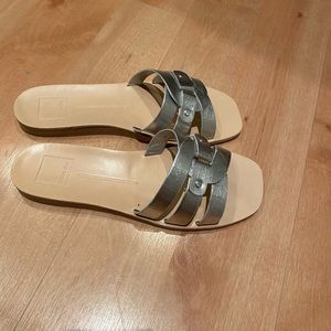 Dolce Vita sandals